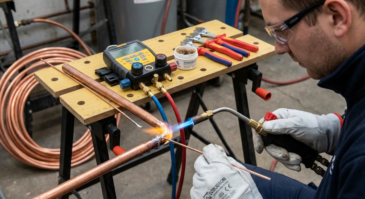 SOCIETE NOUVELLE ELECTRO FLUIDES (SAS)