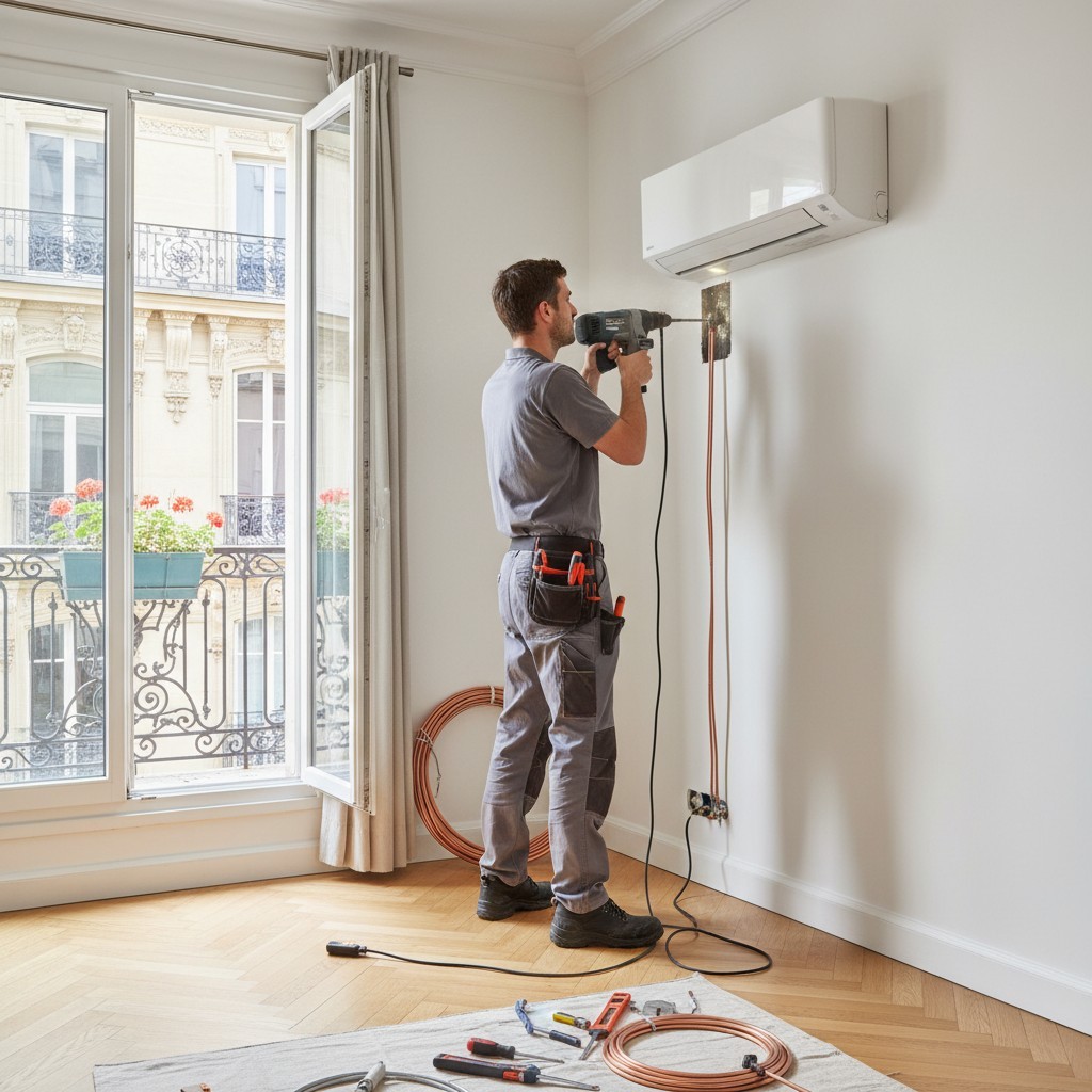 SOCIETE NOUVELLE ELECTRO FLUIDES (SAS)